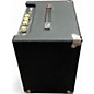 Used Fender Rumble 25 25W 1x8 Bass Combo Amp
