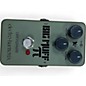 Used Electro-Harmonix Big Muff Effect Pedal thumbnail