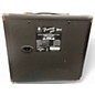 Used Fender FRONTMAN 20G Guitar Combo Amp