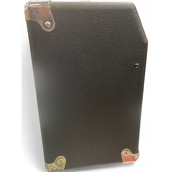 Used Fender FRONTMAN 20G Guitar Combo Amp