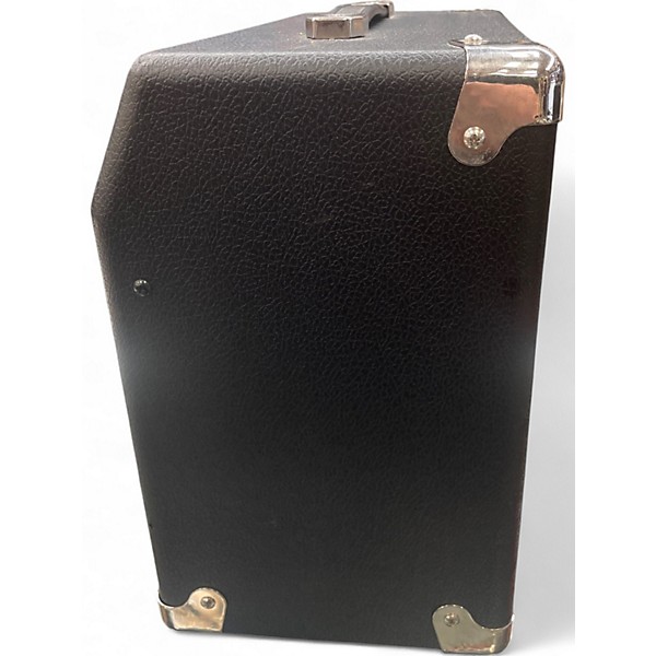 Used Fender FRONTMAN 20G Guitar Combo Amp