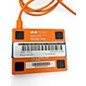 Used 1010music NANOBOX TANGERINE Production Controller