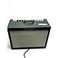 Used Fender Hot Rod Deluxe 40W 1x12 Tube Guitar Combo Amp thumbnail