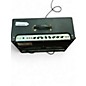 Used Fender Hot Rod Deluxe 40W 1x12 Tube Guitar Combo Amp