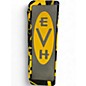 Used 2025 EVH cry baby Effect Pedal thumbnail