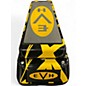 Used 2025 EVH cry baby Effect Pedal