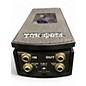 Used 2025 Ernie Ball vpjr tuner Tuner Pedal