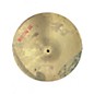 Used TKO 13in Hihat Cymbal