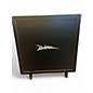 Used Diezel FK412 Guitar Cabinet thumbnail