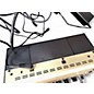 Used Yamaha THR5 5W Desk Top Modeling Guitar Combo Amp