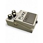 Used Boss FZ5 Fuzz Effect Pedal