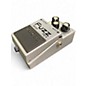 Used Boss FZ5 Fuzz Effect Pedal