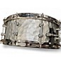 Used TAMA 14X5.5 Sound Lab Project Snare Hammered Steel Drum