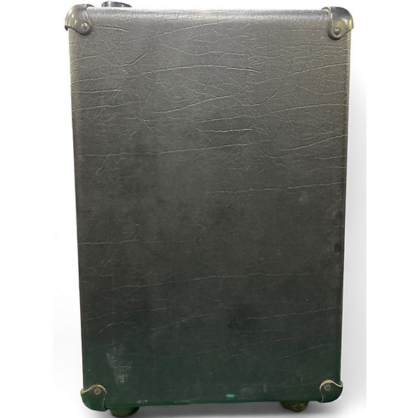 Used MESA/Boogie TA30 Trans Atlantic 40W Tube Guitar Amp Head