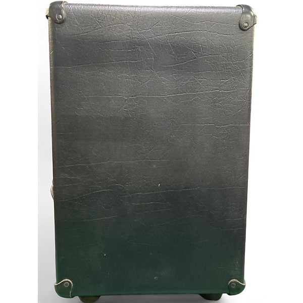 Used MESA/Boogie TA30 Trans Atlantic 40W Tube Guitar Amp Head