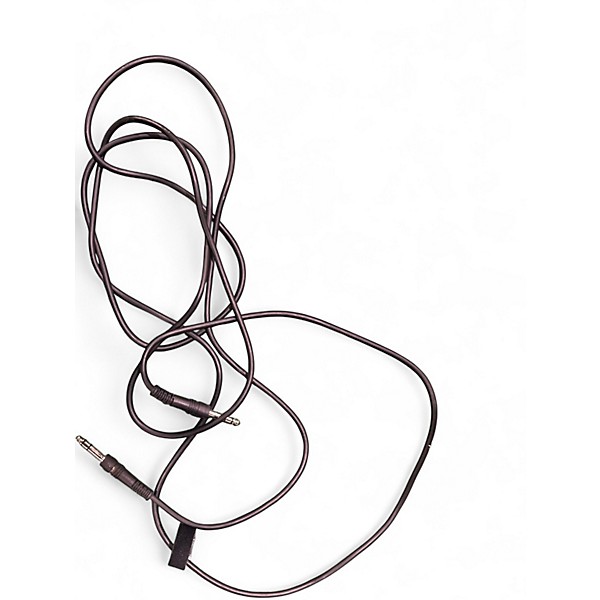 Used MESA/Boogie TA30 Trans Atlantic 40W Tube Guitar Amp Head