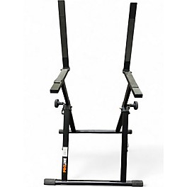 Used Proline AMP STAND Misc Stand