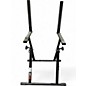 Used Proline AMP STAND Misc Stand thumbnail