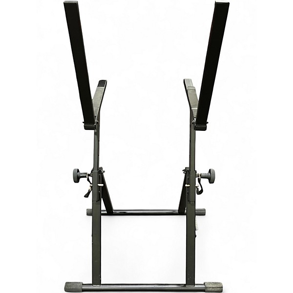 Used Proline AMP STAND Misc Stand