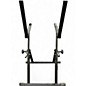 Used Proline AMP STAND Misc Stand