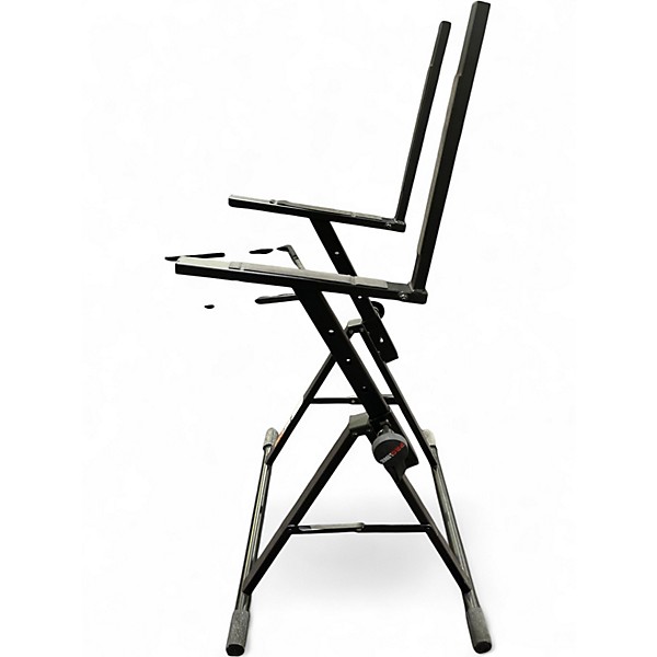 Used Proline AMP STAND Misc Stand