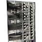 Used BOSS ME80 Guitar Multi Effect Processor