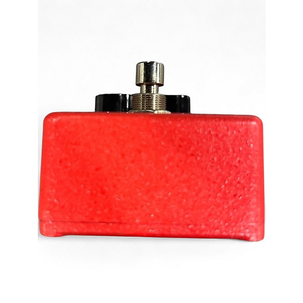 Used MXR M102 Dyna Comp Effect Pedal