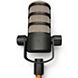 Used RODE PODMIC Dynamic Microphone thumbnail