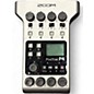 Used Zoom PODTRAK P4 MultiTrack Recorder thumbnail