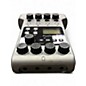 Used Zoom PODTRAK P4 MultiTrack Recorder