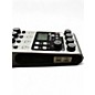 Used Zoom PODTRAK P4 MultiTrack Recorder