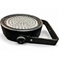 Used CHAUVET DJ Slimpar 56 Par Can Light