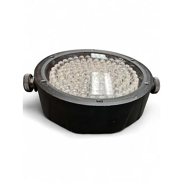 Used CHAUVET DJ Slimpar 56 Par Can Light