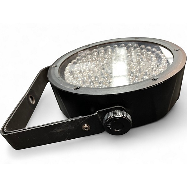 Used CHAUVET DJ Slimpar 56 Par Can Light