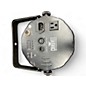 Used CHAUVET DJ Slimpar 56 Par Can Light