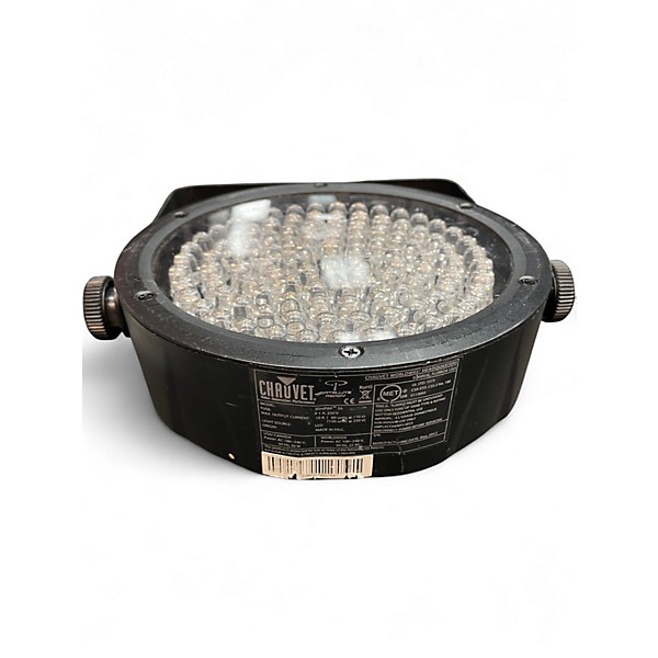 Used CHAUVET DJ Slimpar 56 Par Can Light