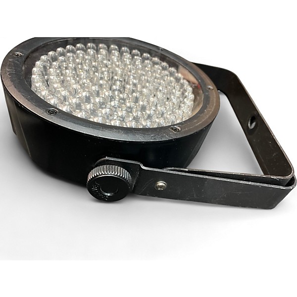 Used CHAUVET DJ Slimpar 56 Par Can Light