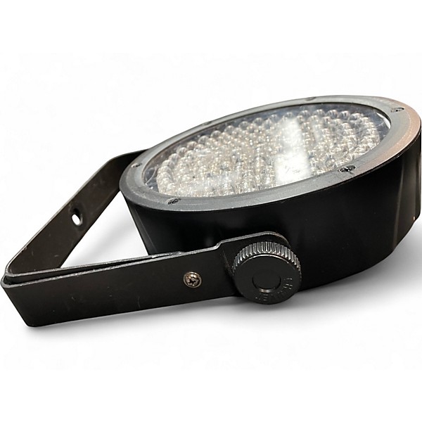 Used CHAUVET DJ Slimpar 56 Par Can Light