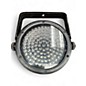 Used CHAUVET DJ Slimpar 56 Par Can Light thumbnail