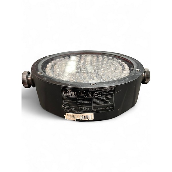 Used CHAUVET DJ Slimpar 56 Par Can Light