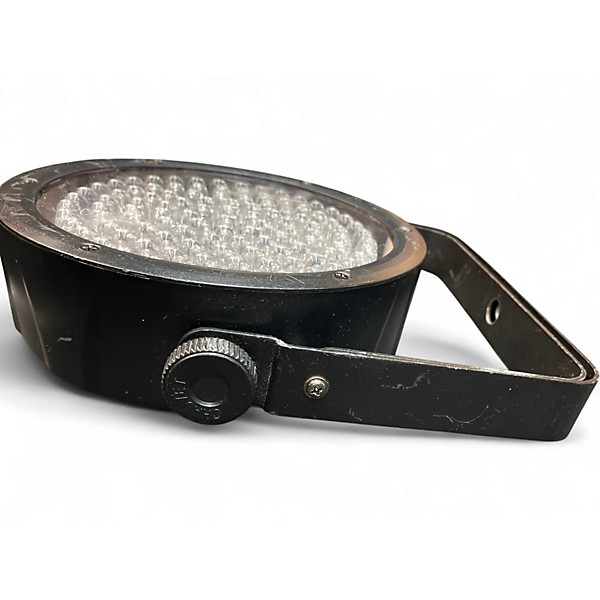 Used CHAUVET DJ Slimpar 56 Par Can Light