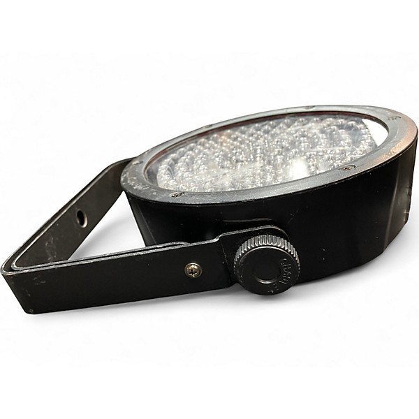 Used CHAUVET DJ Slimpar 56 Par Can Light