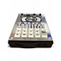 Used Roland SP404MK1 DJ Controller