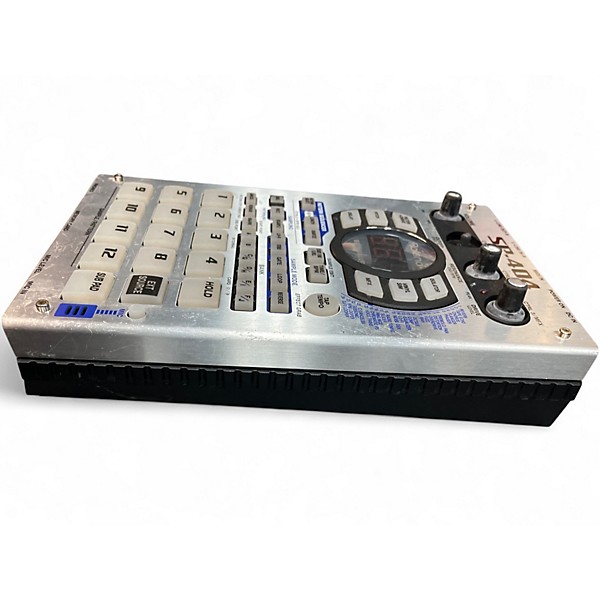 Used Roland SP404MK1 DJ Controller