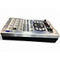 Used Roland SP404MK1 DJ Controller