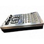 Used Roland SP404MK1 DJ Controller
