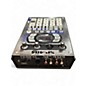 Used Roland SP404MK1 DJ Controller