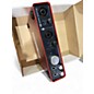 Used Focusrite Scarlett 6i6 Audio Interface thumbnail