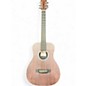 Used Martin LX Series Special Natural Acoustic Guitar thumbnail