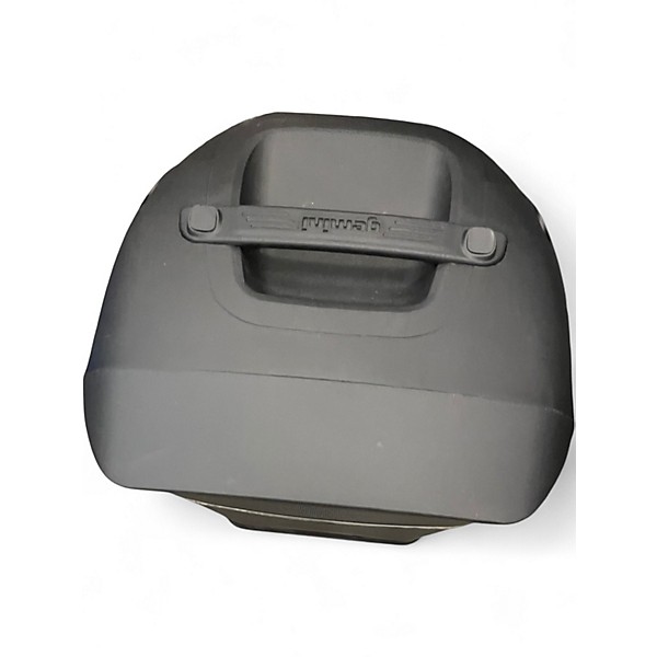 Used Gemini AS-2115P Powered Speaker